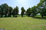 6855 Eldorado Road - Photo 38