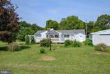 6855 Eldorado Road - Photo 4