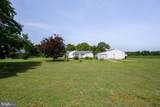 6855 Eldorado Road - Photo 5