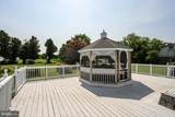 6855 Eldorado Road - Photo 7