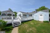 6855 Eldorado Road - Photo 9