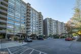 1001 City Avenue - Photo 1