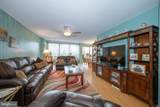 1001 City Avenue - Photo 11