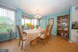 1001 City Avenue - Photo 14