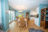 1001 City Avenue - Photo 16