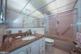 1001 City Avenue - Photo 27