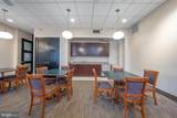 1001 City Avenue - Photo 43