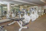 1001 City Avenue - Photo 47