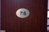 1001 City Avenue - Photo 9