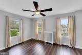 211 Penn Street - Photo 11