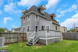 211 Penn Street - Photo 21