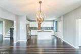 211 Penn Street - Photo 5