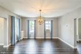 211 Penn Street - Photo 6
