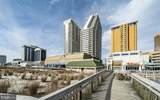3101 Boardwalk - Photo 1