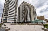 3101 Boardwalk - Photo 10
