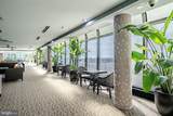 3101 Boardwalk - Photo 13