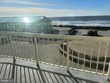 3101 Boardwalk - Photo 14
