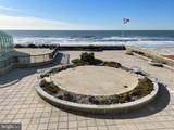 3101 Boardwalk - Photo 16