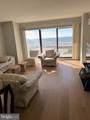 3101 Boardwalk - Photo 17