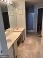 3101 Boardwalk - Photo 18