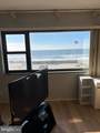 3101 Boardwalk - Photo 19