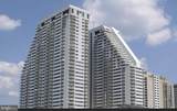 3101 Boardwalk - Photo 2