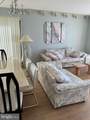 3101 Boardwalk - Photo 20