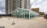 3101 Boardwalk - Photo 21