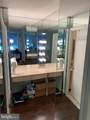 1001 City Avenue - Photo 21