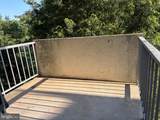 1001 City Avenue - Photo 22