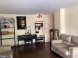 1001 City Avenue - Photo 23