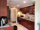 1001 City Avenue - Photo 24