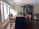 1001 City Avenue - Photo 25