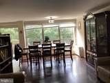 1001 City Avenue - Photo 26