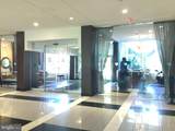 1001 City Avenue - Photo 27