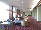 1001 City Avenue - Photo 28