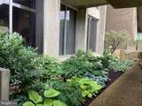 1001 City Avenue - Photo 32