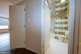 1001 City Avenue - Photo 34