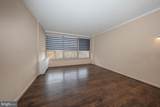 1001 City Avenue - Photo 38