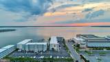 107 Convention Center Drive - Photo 1