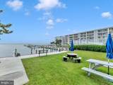 107 Convention Center Drive - Photo 40