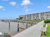 107 Convention Center Drive - Photo 41