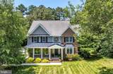17908 Red Oak Drive - Photo 1