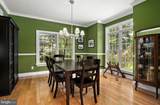 17908 Red Oak Drive - Photo 10
