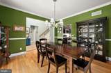 17908 Red Oak Drive - Photo 11