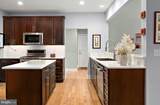 17908 Red Oak Drive - Photo 14