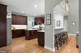 17908 Red Oak Drive - Photo 16