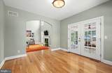 17908 Red Oak Drive - Photo 20