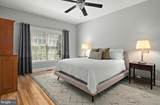 17908 Red Oak Drive - Photo 27