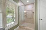 17908 Red Oak Drive - Photo 30